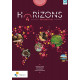 Horizons 4 - Référentiel agréé